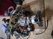 ROTAX 912