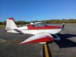 RV7A - 2007
