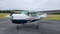 1979 CESSNA R182 (182RG)