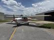 1971 Beechcraft CESSNA 210K — photo 1