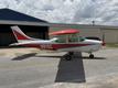 1971 Beechcraft CESSNA 210K — photo 2