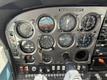 1971 Beechcraft CESSNA 210K — photo 3