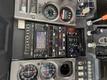 1971 Beechcraft CESSNA 210K — photo 4