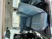 1971 Beechcraft CESSNA 210K — photo 5