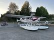 1950 Cessna SUMMER IS HERE