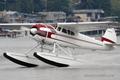 1950 Cessna SUMMER IS HERE — photo 4