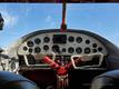 1950 Cessna SUMMER IS HERE — photo 5