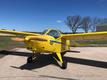 1977 Viking VIKING AIRCRAFT CYGNET SF2A — photo 1