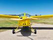 1977 Viking VIKING AIRCRAFT CYGNET SF2A — photo 2