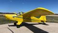 1977 Viking VIKING AIRCRAFT CYGNET SF2A — photo 4