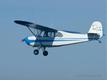 1946 AERONCA AERONCA CHAMP 7AC