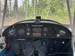 1946 AERONCA AERONCA CHAMP 7AC — photo 3