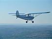 1946 AERONCA AERONCA CHAMP 7AC — photo 2