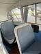1946 AERONCA AERONCA CHAMP 7AC — photo 4