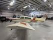 2000 BEECHCRAFT BEECHCRAFT SUNDOWNER AEROBATIC — photo 2