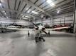 2000 BEECHCRAFT BEECHCRAFT SUNDOWNER AEROBATIC — photo 3
