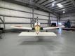 2000 BEECHCRAFT BEECHCRAFT SUNDOWNER AEROBATIC — photo 4
