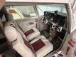 2000 BEECHCRAFT BEECHCRAFT SUNDOWNER AEROBATIC — photo 5