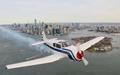 YAK-18T FOR SALE