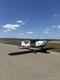 CESSNA 140