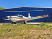 Mooney MOONEY M20E SUPER 21