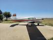 Mooney MOONEY M20E SUPER 21 — photo 2