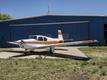 Mooney MOONEY M20E SUPER 21 — photo 3