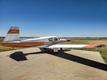 Mooney MOONEY M20E SUPER 21 — photo 5