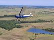 Piper RESTORED PA-18 SUPER CUB — photo 1