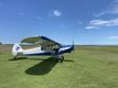 Piper RESTORED PA-18 SUPER CUB — photo 2