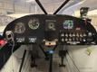 Piper RESTORED PA-18 SUPER CUB — photo 3