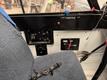 Piper RESTORED PA-18 SUPER CUB — photo 4