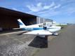 1966 PIPER CHEROKEE PA28-140