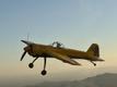 1993 Yak- YAK-55M — photo 2
