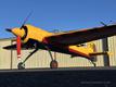 1993 Yak- YAK-55M — photo 3
