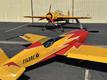 1993 Yak- YAK-55M — photo 4
