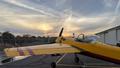 1993 Yak- YAK-55M — photo 5