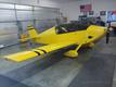 SONEX SONEX LEGACY — photo 2
