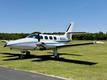 1982 Piper CESSNA T303 CRUSADER — photo 1