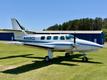 1982 Piper CESSNA T303 CRUSADER — photo 4