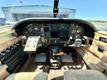 1982 Piper CESSNA T303 CRUSADER — photo 5