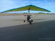 NW MAVERICK II PACER 13 R 447