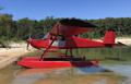 2017 MURPHY MURPHY REBEL AMPHIB — photo 2