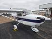 1961 CESSNA 172C