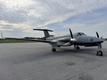 PART 135 CHARTER OPERATION
