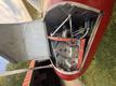 Bellanca FOR SALE
