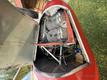 Bellanca FOR SALE — photo 2
