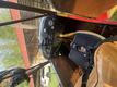 Bellanca FOR SALE — photo 3