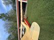 Bellanca FOR SALE — photo 5