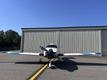 2010 GLASAIR GLASAIR II FT